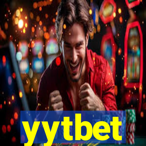 yytbet