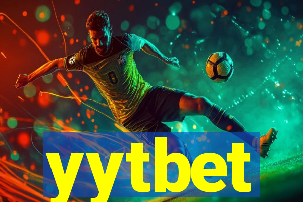 yytbet
