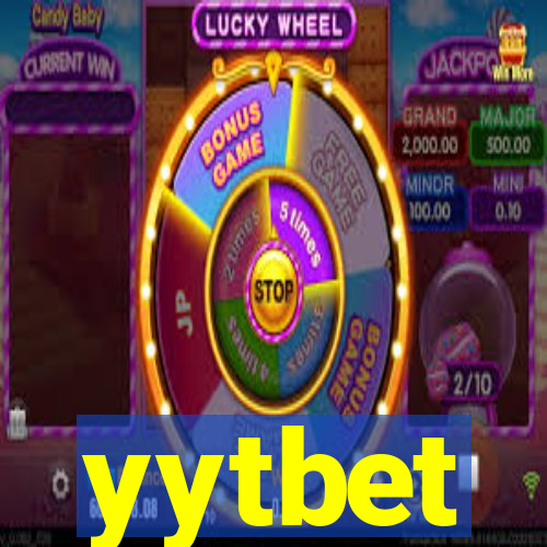 yytbet