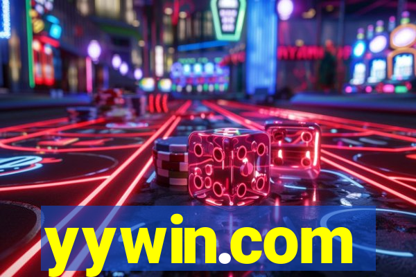 yywin.com