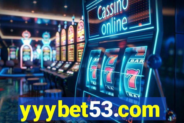 yyybet53.com