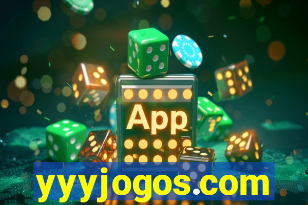 yyyjogos.com