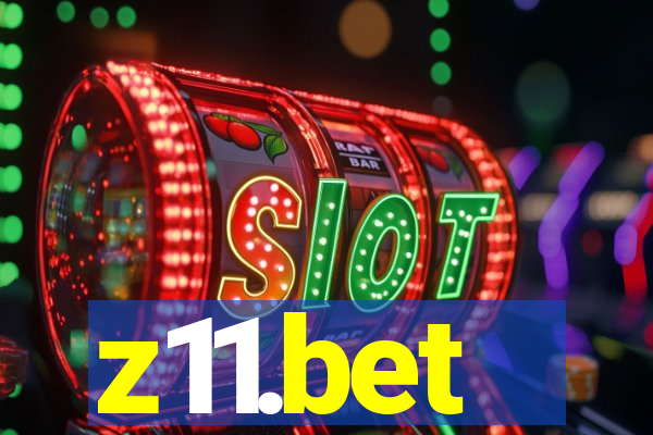 z11.bet