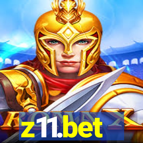 z11.bet