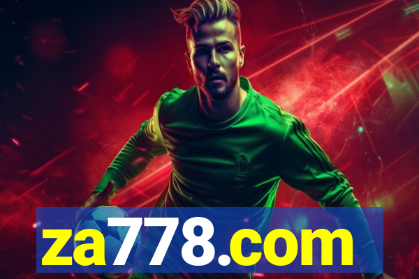 za778.com