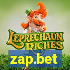 zap.bet