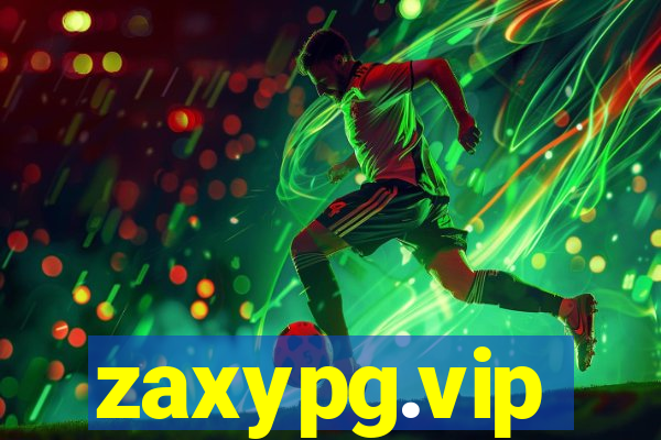 zaxypg.vip