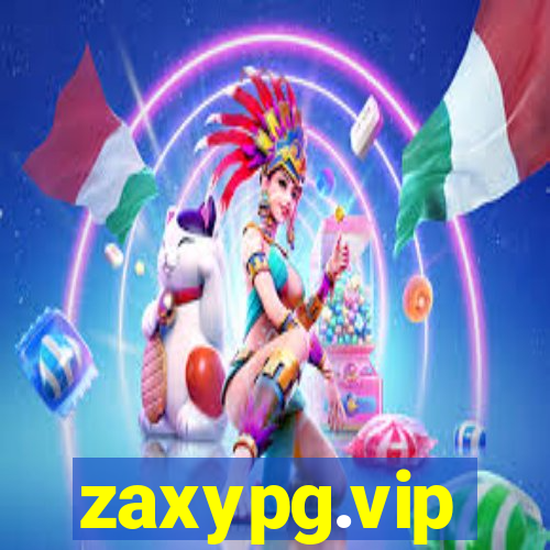 zaxypg.vip