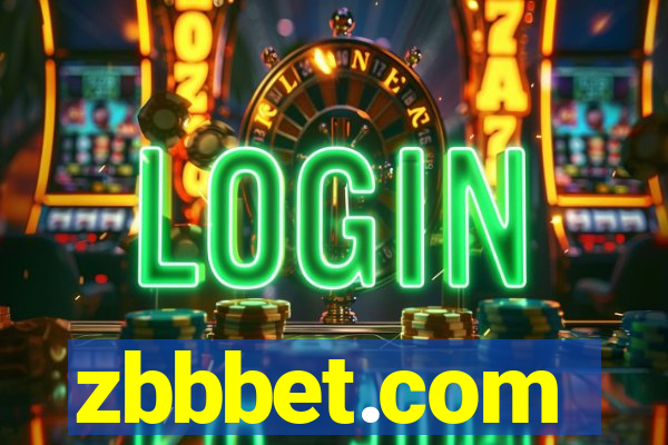 zbbbet.com