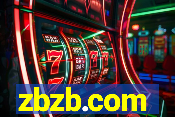 zbzb.com