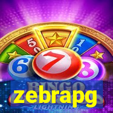 zebrapg