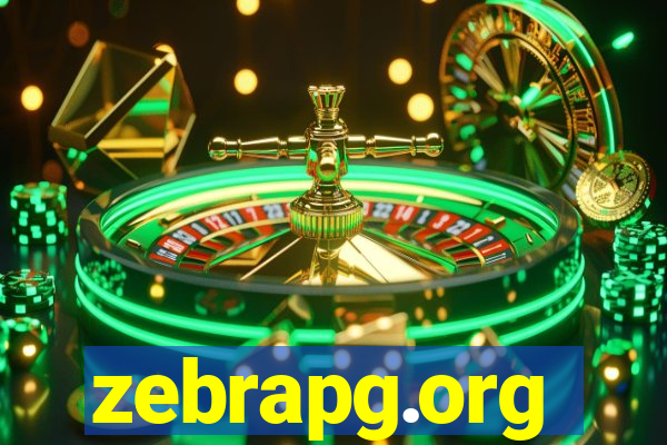zebrapg.org