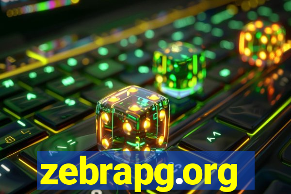 zebrapg.org
