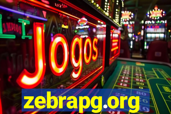 zebrapg.org