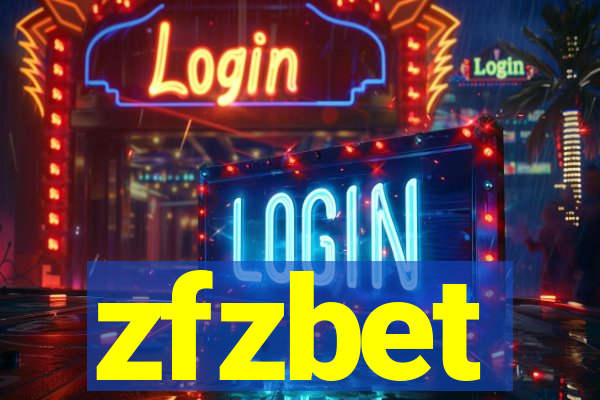 zfzbet