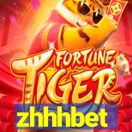zhhhbet