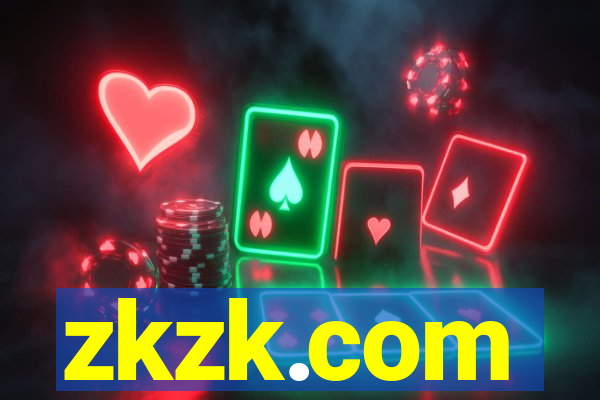 zkzk.com