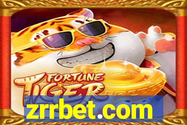 zrrbet.com