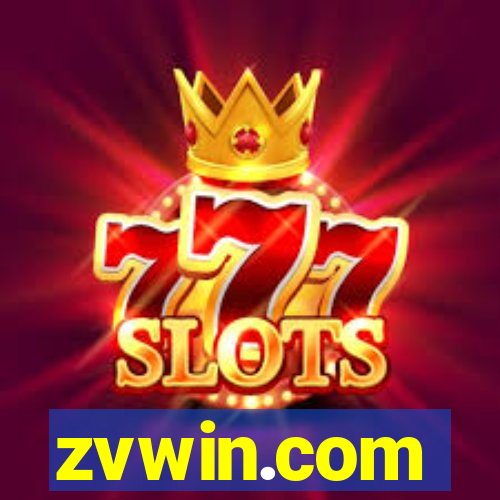 zvwin.com