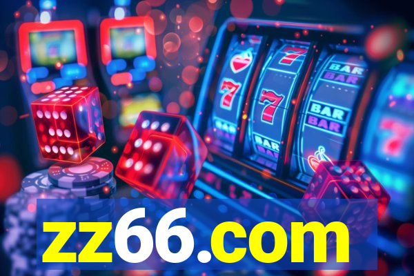 zz66.com