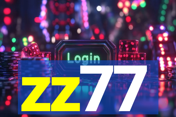 zz77