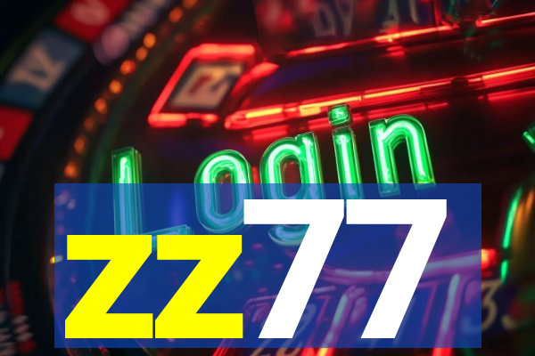 zz77