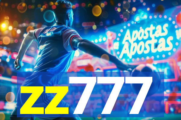 zz777