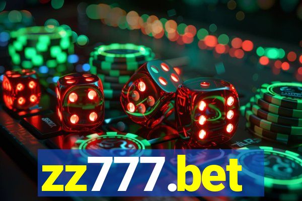 zz777.bet