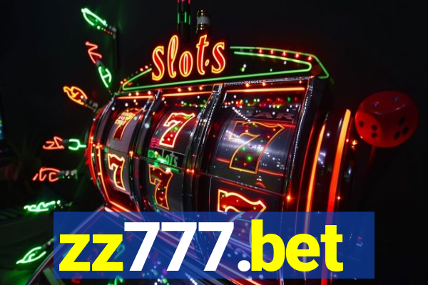 zz777.bet