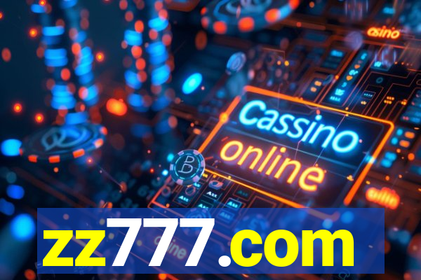 zz777.com
