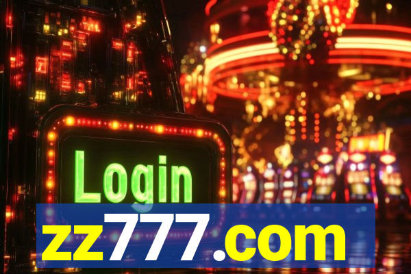 zz777.com