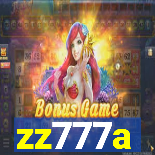 zz777a