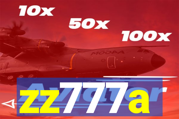 zz777a
