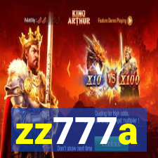 zz777a