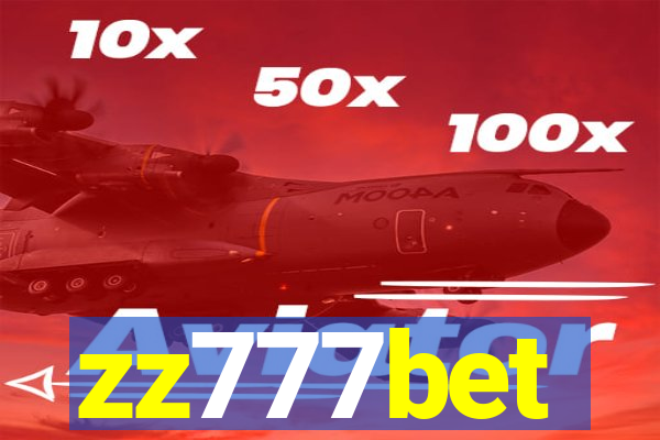zz777bet