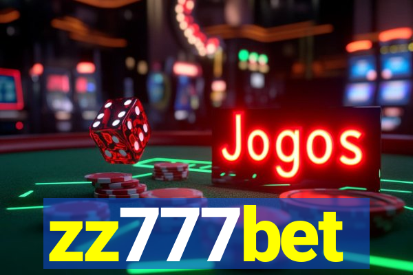 zz777bet