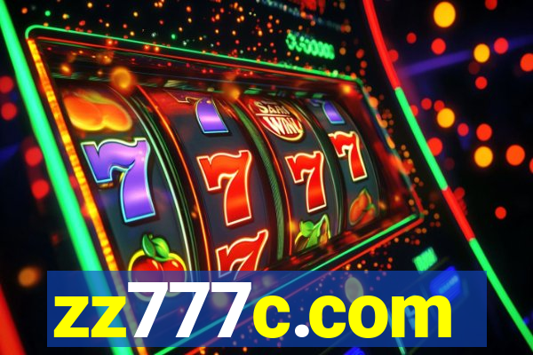 zz777c.com