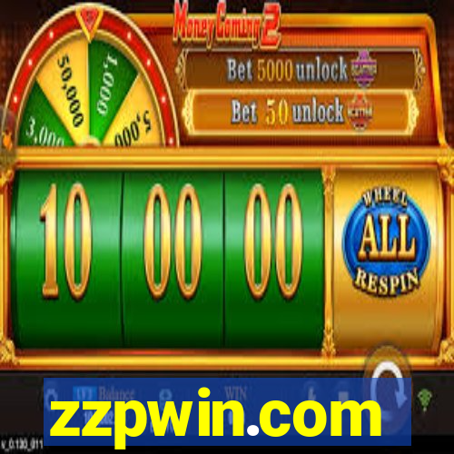 zzpwin.com