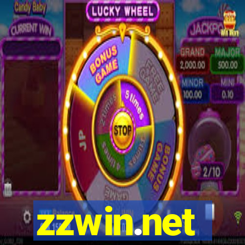 zzwin.net