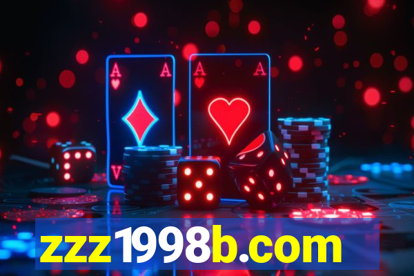 zzz1998b.com