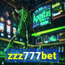 zzz777bet