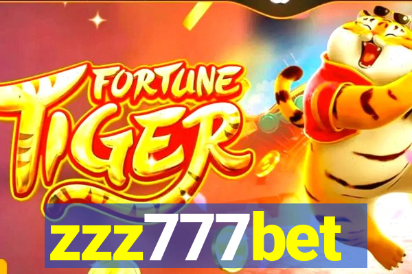 zzz777bet