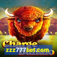 zzz777bet.com