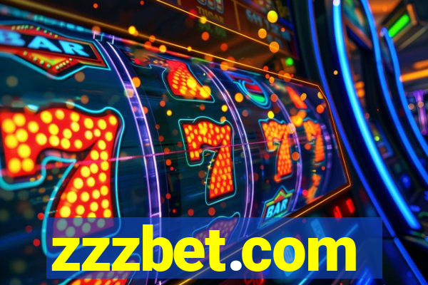 zzzbet.com