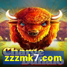 zzzmk7.com
