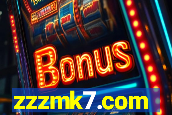 zzzmk7.com