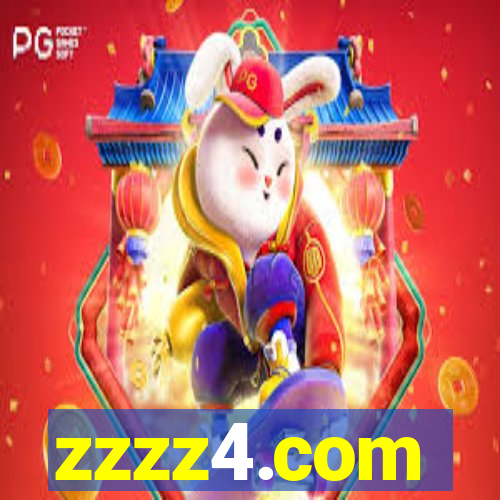 zzzz4.com