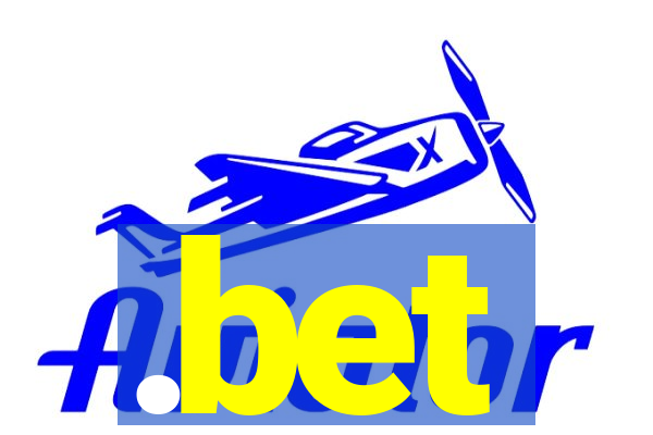.bet