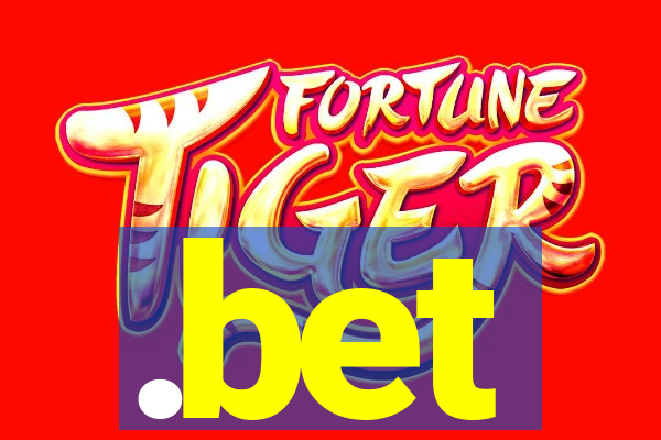 .bet