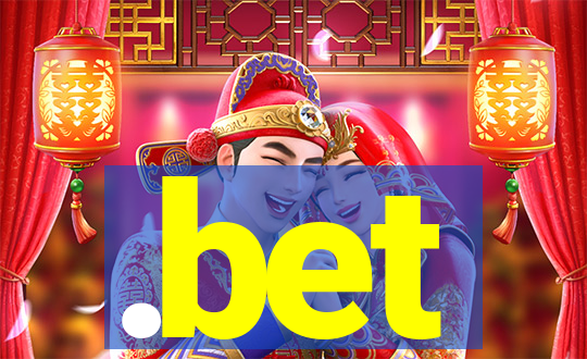 .bet